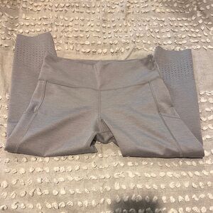 Nike Dry Fit running leggings